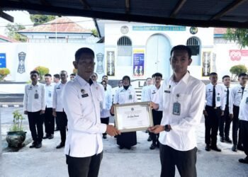 IMG 20251002 WA0075