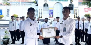 IMG 20251002 WA0075