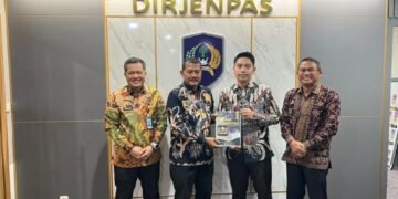IMG 20251003 WA0004 1