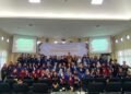 IMG 20251003 WA0006