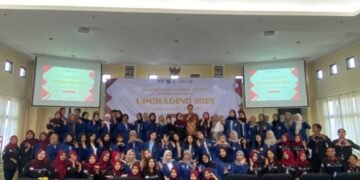 IMG 20251003 WA0006