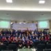 IMG 20251003 WA0006
