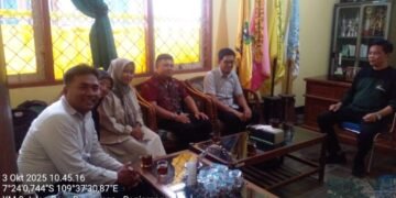 IMG 20251003 WA0020