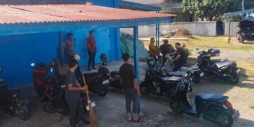 IMG 20251003 WA0157