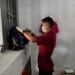 IMG 20251003 WA0290