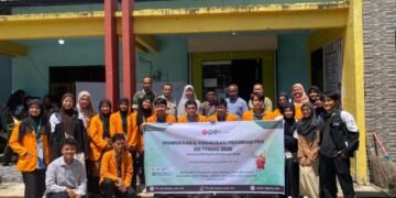 IMG 20251004 WA0004
