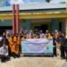 IMG 20251004 WA0004