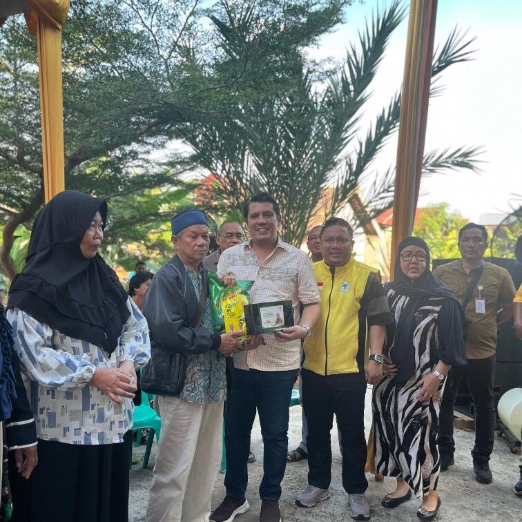 IMG 20251004 WA0129 1