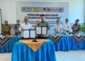 IMG 20251006 WA0015