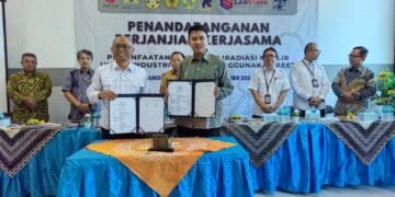 IMG 20251006 WA0015