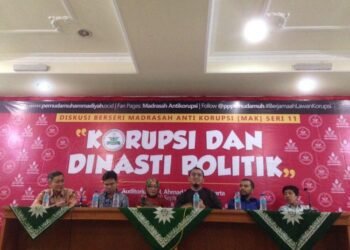 IMG 20251006 WA0035