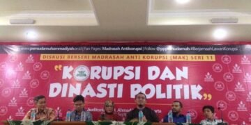 IMG 20251006 WA0035