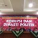 IMG 20251006 WA0035