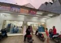 Penerapan Sistem Informasi Manajemen Terhadap Bisnis Ritel INDOMARET 48 IMG 20251006 WA00461