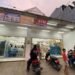 Penerapan Sistem Informasi Manajemen Terhadap Bisnis Ritel INDOMARET 55 IMG 20251006 WA00461
