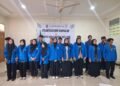 IMG 20251006 WA0061