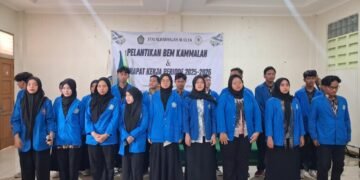 IMG 20251006 WA0061