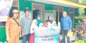 IMG 20251007 WA0010