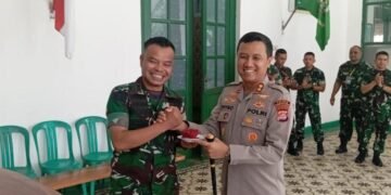 IMG 20251007 WA0063