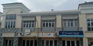 IMG 20251007 WA0064 1