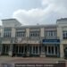 IMG 20251007 WA0064 1