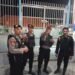 Polres Tegal Kota