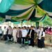 Pembukaan MTQH Kecamatan Pangkalan (8/10/2025)