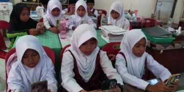 IMG 20251009 WA0011 1