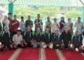 IMG 20251009 WA0012