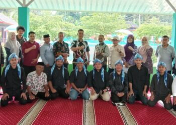 IMG 20251009 WA0012