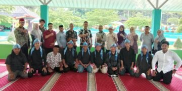 IMG 20251009 WA0012