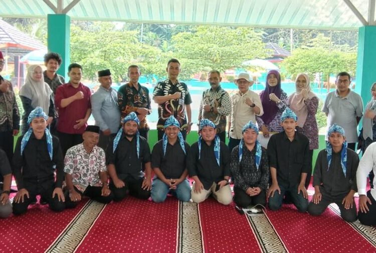 IMG 20251009 WA0012