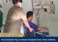 IMG 20251009 WA0016