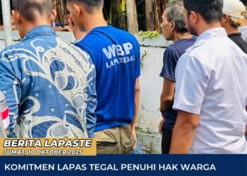 IMG 20251010 WA0002 1