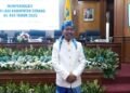 IMG 20251010 WA0002