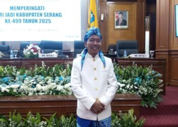 IMG 20251010 WA0002