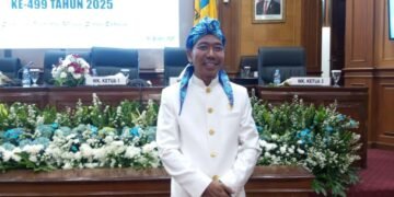 IMG 20251010 WA0002
