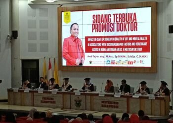 IMG 20251010 WA0039