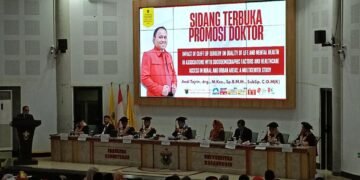 IMG 20251010 WA0039