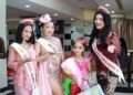 IMG 20251010 WA0052
