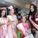 IMG 20251010 WA0052