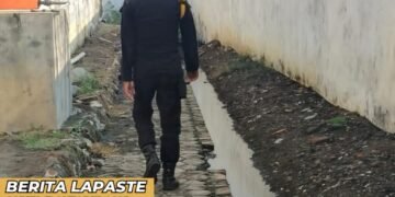 IMG 20251011 WA0025