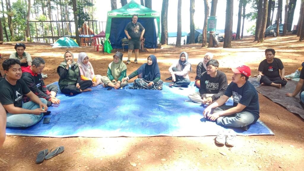 IMG 20251012 WA0004