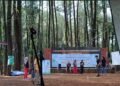 IMG 20251012 WA0007