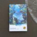Novel Laut Bercerita