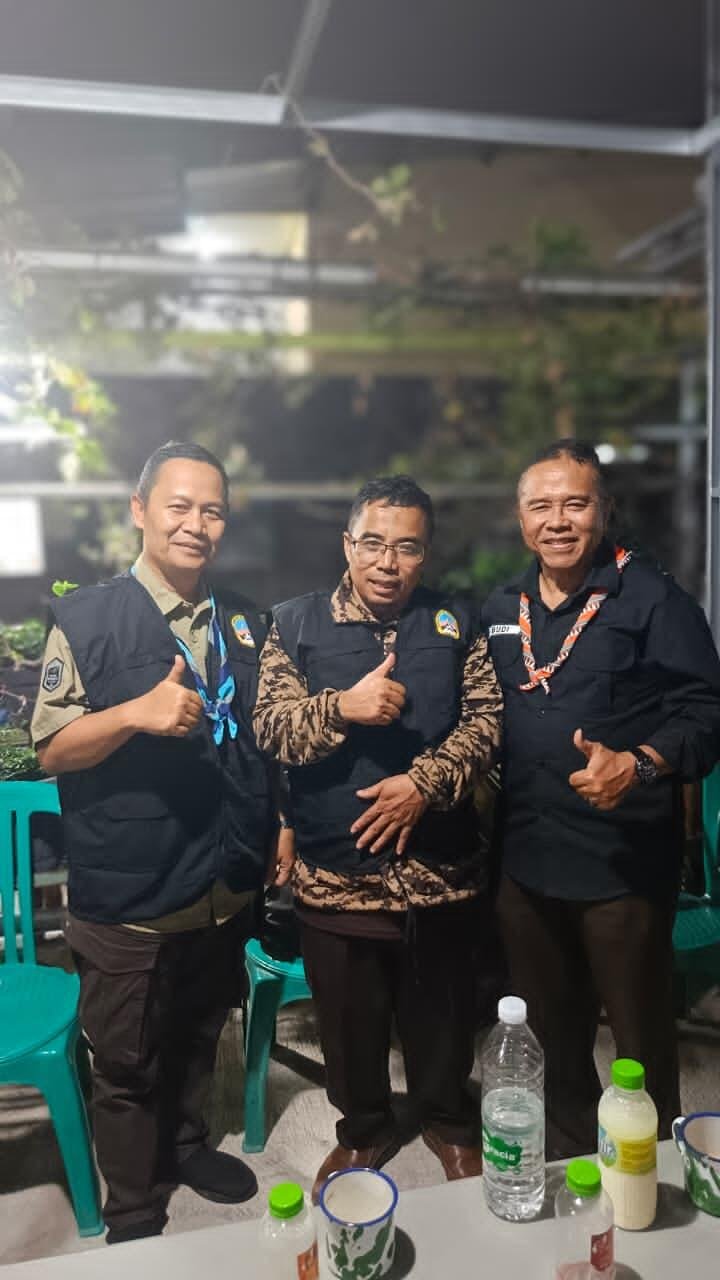 IMG 20251012 WA0051