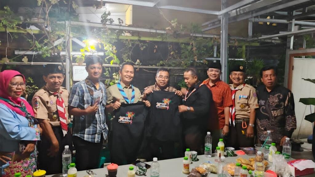 IMG 20251012 WA0053