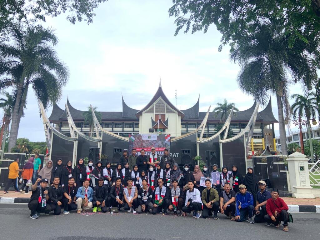 IMG 20251012 WA0100