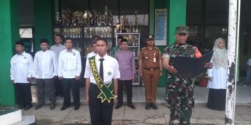 IMG 20251013 WA0009