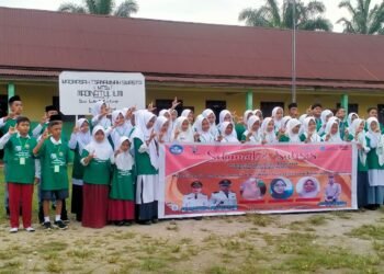 IMG 20251013 WA0036